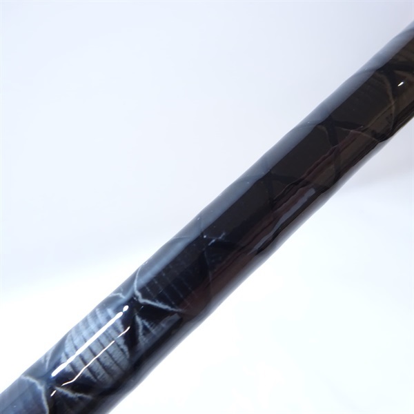 ｸﾚｲｼﾞｰｲｶﾒﾀﾙS682ML